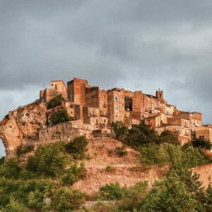 "calascibetta immagina panoramica"