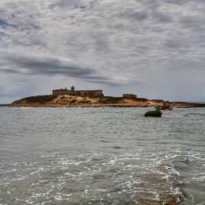 "isola delle correnti portopalo capo passero"
