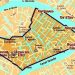 "MAPPA SAN POLO"