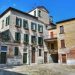 "corte de l anatomia venezia"
