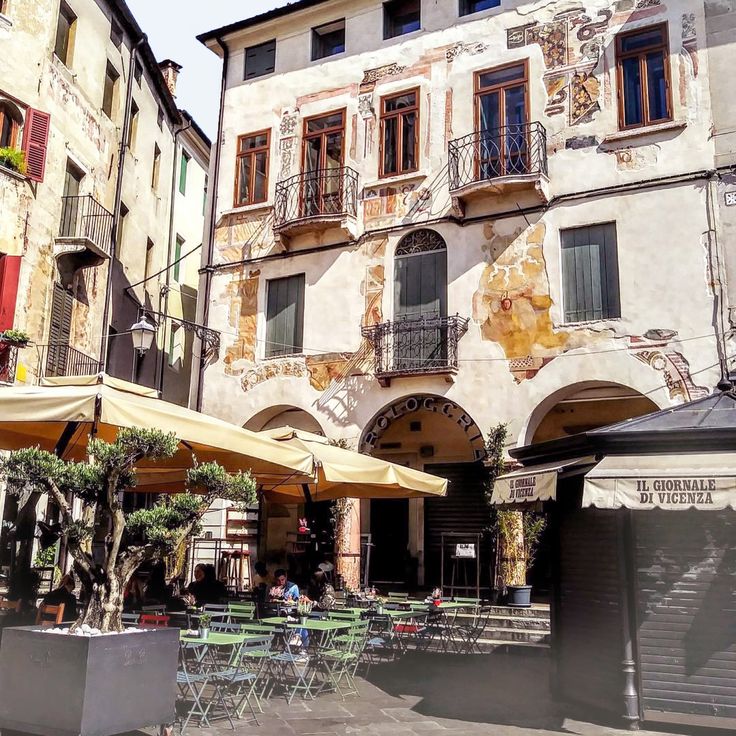 "bassano del grappa"