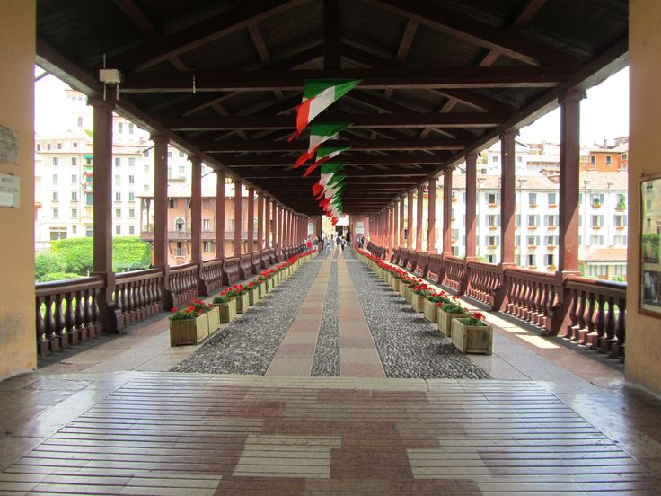 "ponte internamente"